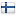 appstoreid.ir server is located in Finland